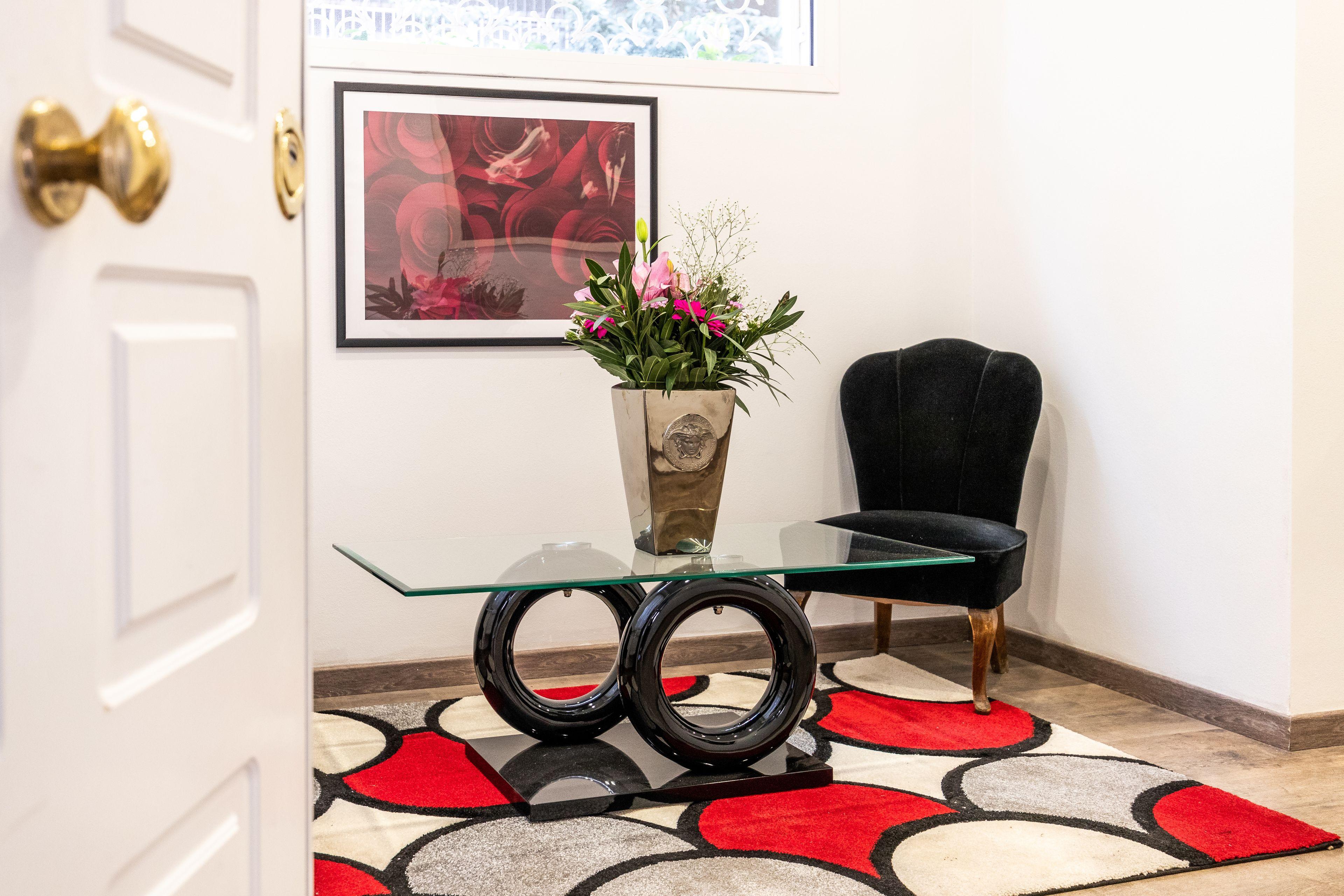 B&B Residenza Gregorio VII — Photos 2